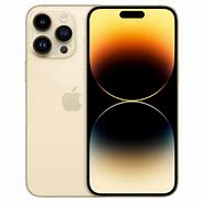 Image result for iPhone 14 Pro Max 512GB GSMArena