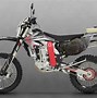 Image result for Yamaha Dual Sport 450