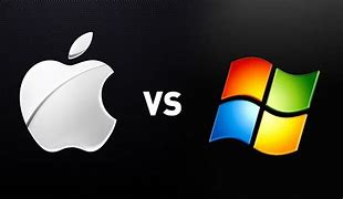 Image result for Apple Versus