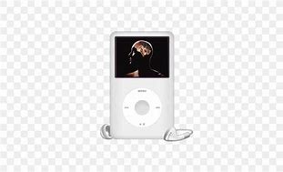 Image result for Pink iPod Touches 3Th