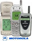 Image result for Motorola Phone C Series