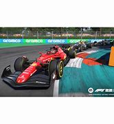 Image result for F1 22 Xbox Series X