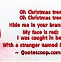 Image result for Merry Christmas Funny Poems