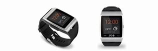 Image result for Smart Watches for Android App