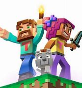 Image result for Minecraft Add-ons