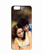 Image result for iPhone 7 Plus Custom Home Button Cover