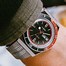 Image result for Male Accessories Watch