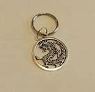 Image result for Year of the Dragon Keychain