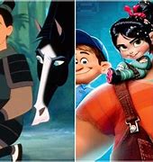 Image result for Funny Disney Villains