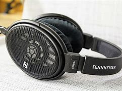 Image result for Closed Back Headphones Equivalent to Sennheiser hd660s