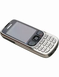 Image result for Nokia 6303