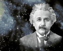 Image result for Albert Einstein