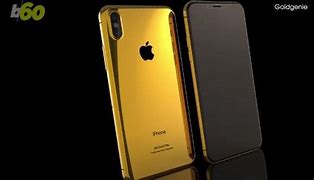 Image result for Rose Gold iPhone 8