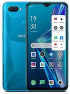 Image result for Oppo A12