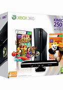 Image result for Netgear Xbox 360