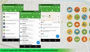 Image result for People Near Me App