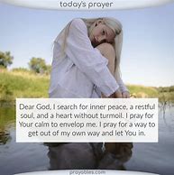 Image result for Let God Prayer Quotes