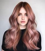 Image result for Rose Gold Aesthetic Computer