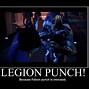 Image result for Drack Mass Effect Meme