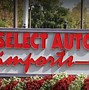 Image result for Auto Dealership Pictures