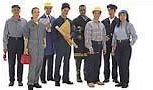 Image result for MANPOWER TEMPORARY SERVICES