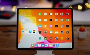 Image result for iPad 13 Pro Max