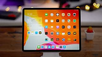 Image result for iPad Pro Set Up