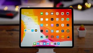 Image result for Amazon iPads Prices