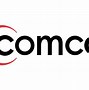 Image result for Comcast Corp Logo