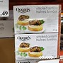 Image result for Costco April Flyer