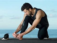 Image result for Foot Injury