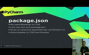 Image result for PyCharm WebStorm
