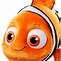 Image result for Disney Finding Nemo Toys