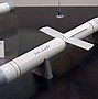 Image result for German Taurus Cruise Missiles