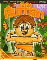 Image result for Ruffian the Horse