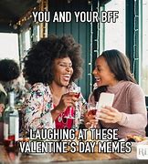 Image result for FL Valentine's Memes