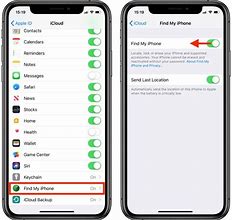 Image result for How to Turn Off iPhone 6