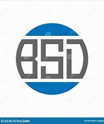 Image result for BSD Logo