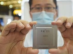 Image result for China Semiconductor