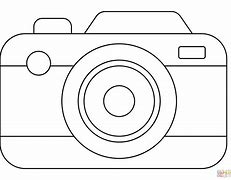 Image result for Portable Camera for iPhone