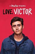 Image result for What Is the First Love Victor