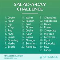 Image result for Couples 30-Day Challenge