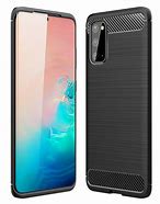 Image result for Samsung Galaxy S11 Case