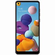 Image result for Samsung Galaxy A51 Straight Talk