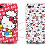 Image result for Cute Candy Phone Cases
