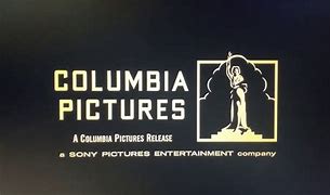 Image result for Sony Logo Columbia Picture and Tri