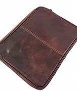 Image result for Italian Leather iPad Case