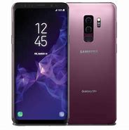 Image result for Samsung Galaxy S9 Plus Price