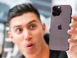 Image result for The Newest iPhone Out