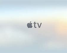 Image result for Apple TV Wallpaper